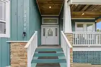 14708 31A AVENUE - thumbnail 4