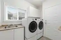 14708 31A AVENUE - thumbnail 37