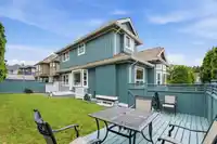 14708 31A AVENUE - thumbnail 38