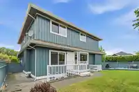 14708 31A AVENUE - thumbnail 40