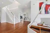 14708 31A AVENUE - thumbnail 8