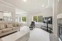 14708 31A AVENUE - thumbnail 9