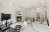14708 31A AVENUE - thumbnail 10