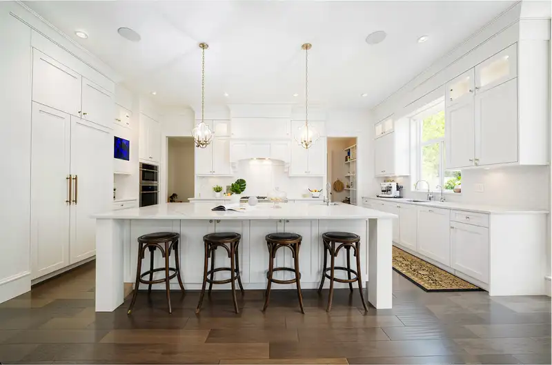 13062 15A AVENUE - photo 4 of 25