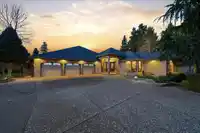 16533 26 AVENUE - thumbnail 1