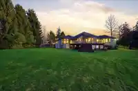 16533 26 AVENUE - thumbnail 2