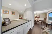 16533 26 AVENUE - thumbnail 11