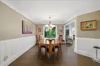 16533 26 AVENUE - thumbnail 12