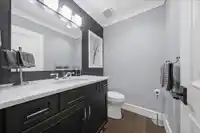 16533 26 AVENUE - thumbnail 13
