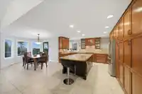 16533 26 AVENUE - thumbnail 14