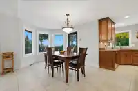 16533 26 AVENUE - thumbnail 15