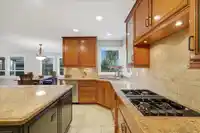 16533 26 AVENUE - thumbnail 16