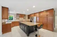 16533 26 AVENUE - thumbnail 17