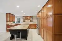 16533 26 AVENUE - thumbnail 18