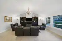 16533 26 AVENUE - thumbnail 19