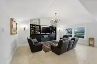 16533 26 AVENUE - thumbnail 20