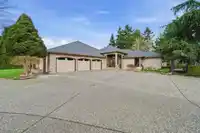 16533 26 AVENUE - thumbnail 3
