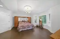 16533 26 AVENUE - thumbnail 21