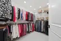16533 26 AVENUE - thumbnail 22