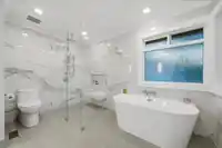 16533 26 AVENUE - thumbnail 24