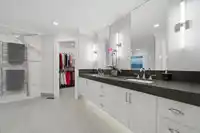 16533 26 AVENUE - thumbnail 25