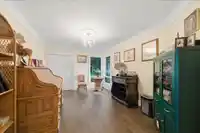 16533 26 AVENUE - thumbnail 26