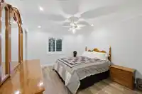 16533 26 AVENUE - thumbnail 28