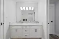 16533 26 AVENUE - thumbnail 29