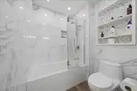 16533 26 AVENUE - thumbnail 30