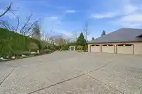 16533 26 AVENUE - thumbnail 4