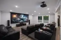 16533 26 AVENUE - thumbnail 33