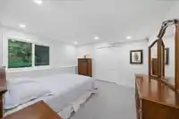 16533 26 AVENUE - thumbnail 34
