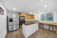 16533 26 AVENUE - thumbnail 36