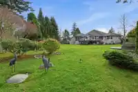 16533 26 AVENUE - thumbnail 37
