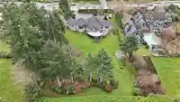 16533 26 AVENUE - thumbnail 39
