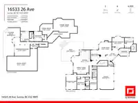 16533 26 AVENUE - thumbnail 40