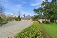 16533 26 AVENUE - thumbnail 5