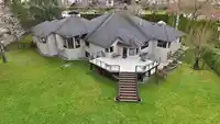 16533 26 AVENUE - thumbnail 6