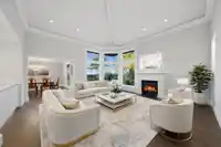 16533 26 AVENUE - thumbnail 8
