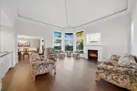 16533 26 AVENUE - thumbnail 9
