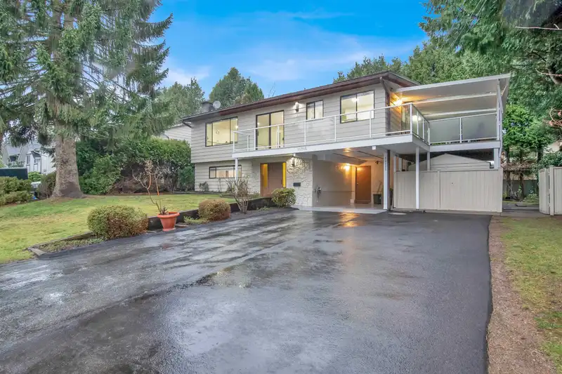 11715 83A AVENUE - photo 2 of 25