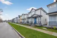 17126 1 AVENUE - thumbnail 2