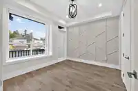 17126 1 AVENUE - thumbnail 12