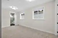 17126 1 AVENUE - thumbnail 13