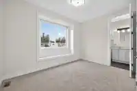 17126 1 AVENUE - thumbnail 15