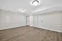 17126 1 AVENUE - thumbnail 16
