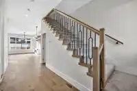 17126 1 AVENUE - thumbnail 3