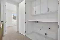 17126 1 AVENUE - thumbnail 26