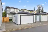 17126 1 AVENUE - thumbnail 29