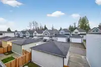 17126 1 AVENUE - thumbnail 30